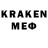 ЛСД экстази кислота Mix GD