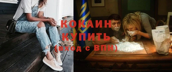 эйфоретик Михайловск
