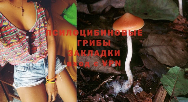 таблы Михайлов