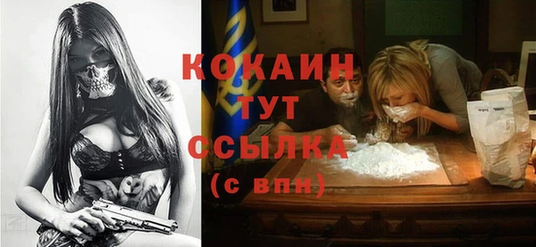 эйфоретик Михайловск